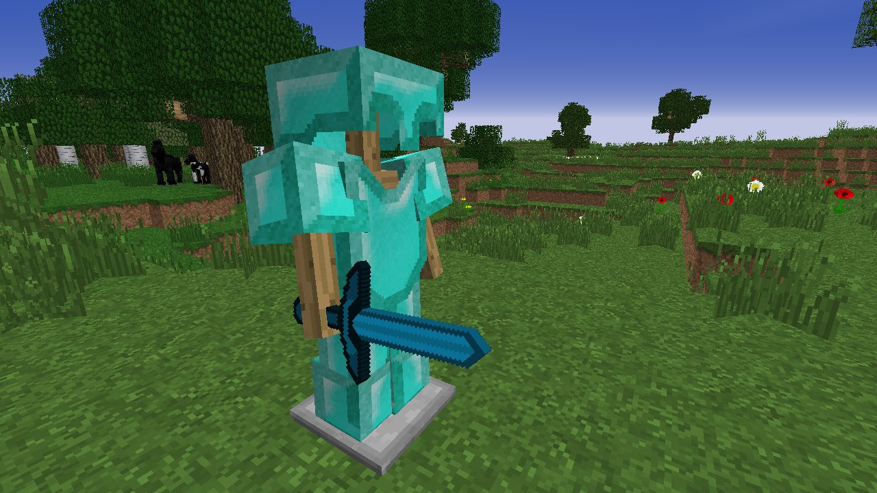 ForcePack