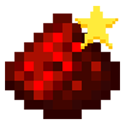 [Forge] Better Redstone