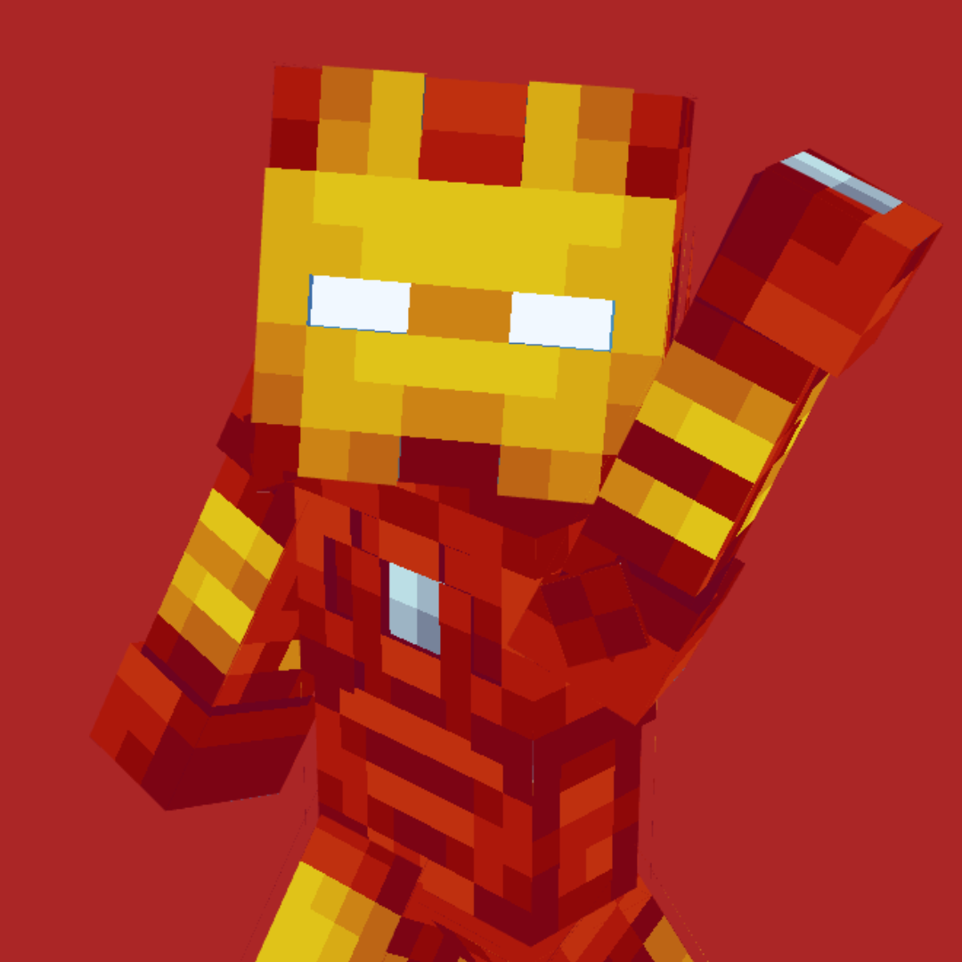 Forged Reactor