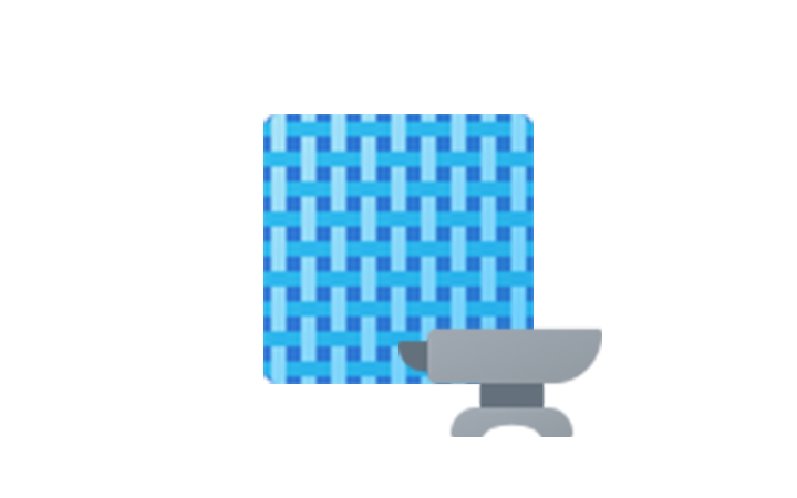 ForgedLoaderAPI