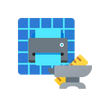 ForgematicaPrinter