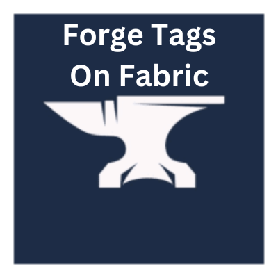 ForgeTagsOnFabric