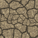 Forgotten Stone