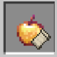 Formula Addition Fabric