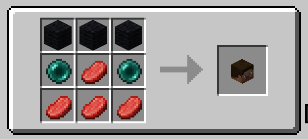 Formula Addition Fabric