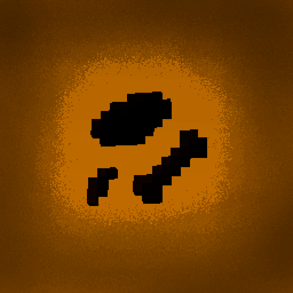 Fossilized in the Past