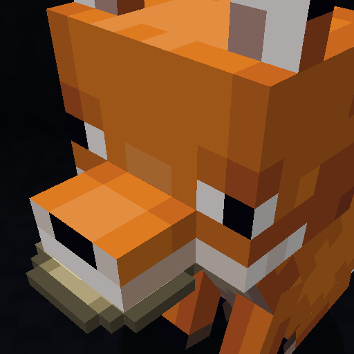 Foxes Eat Eggs