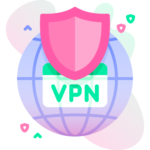 FoxGate Anti-VPN