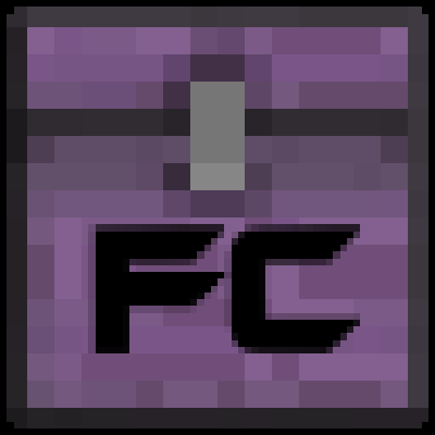 Foxxz Collection (discontinued)