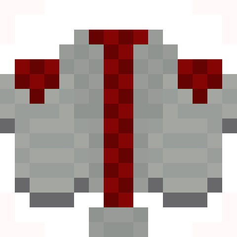 foxypretzels advanced redstone