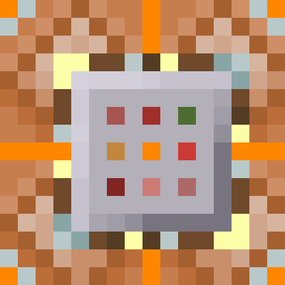 foxypretzels transfusion