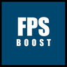 FPS Boost