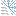 Fractal