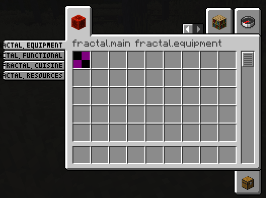 Fractal