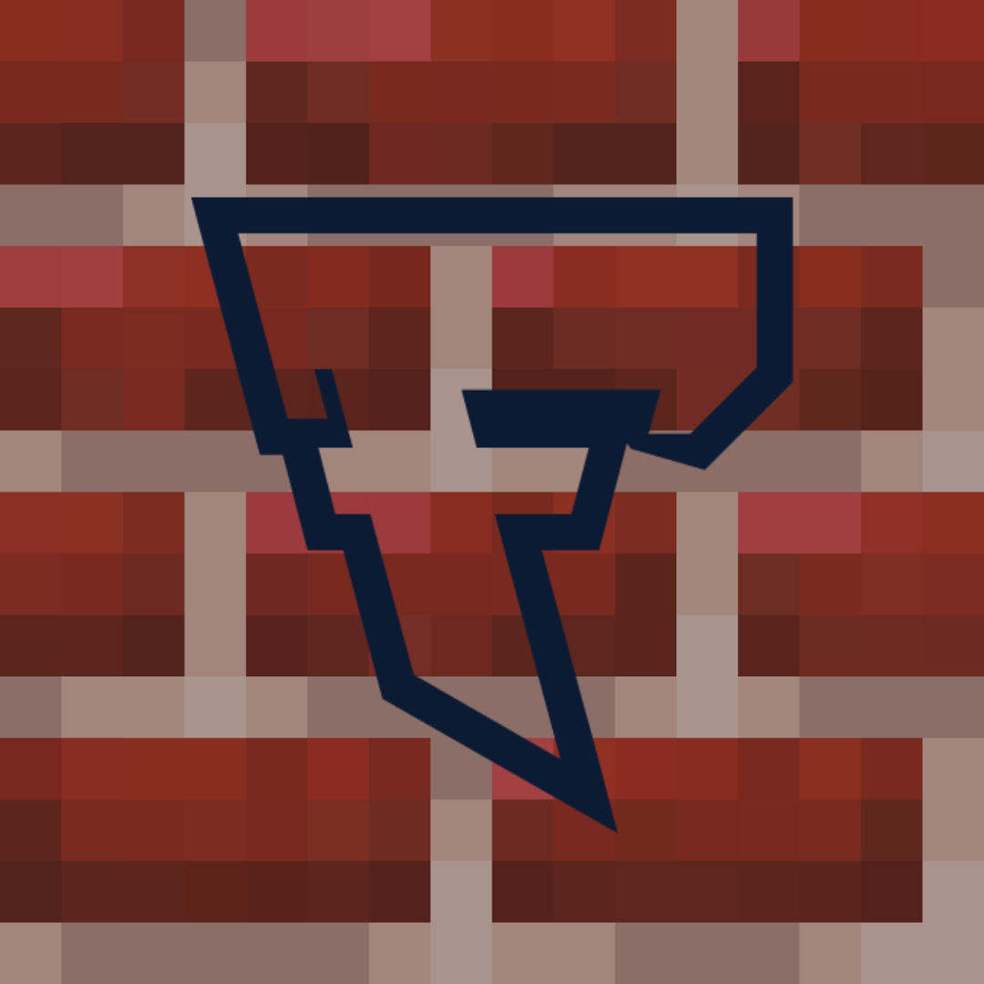 Fractum - extra blocks