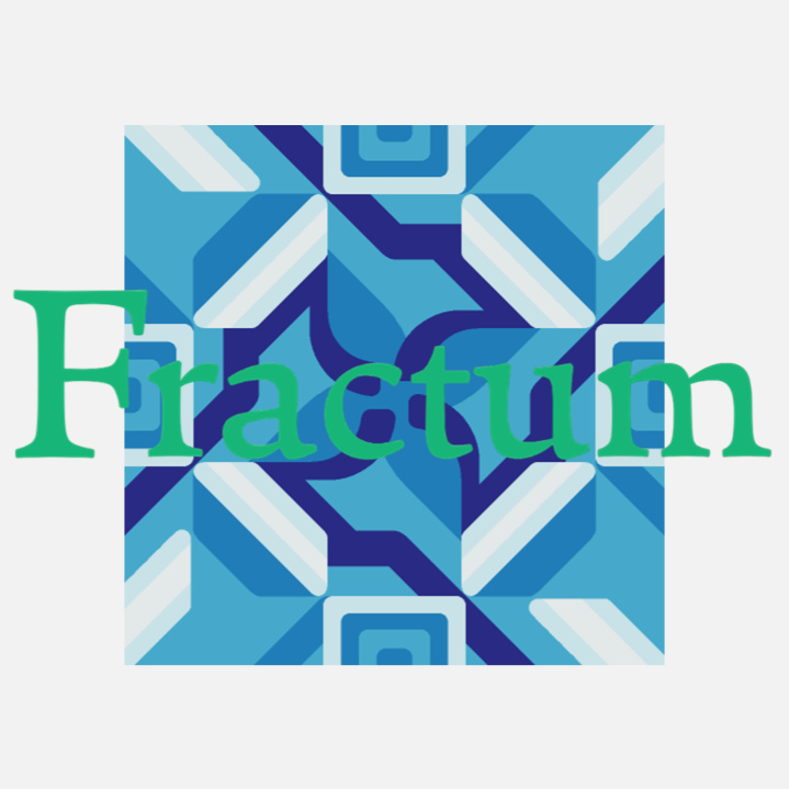 Fractum