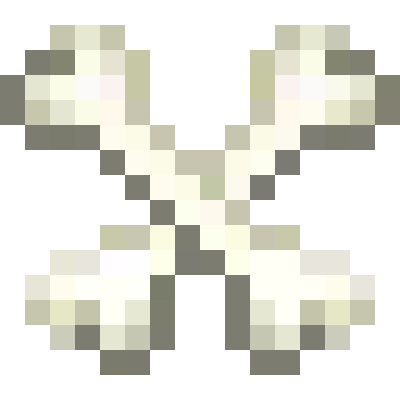 Fractured Bones & more