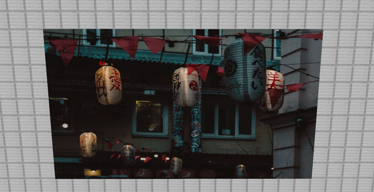 framedImage