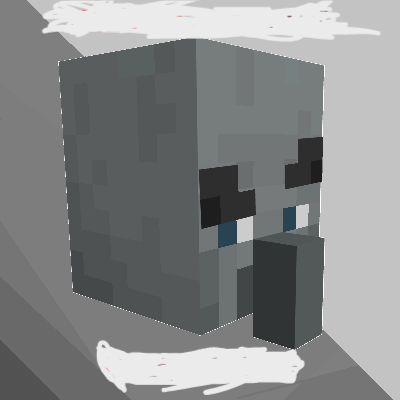 FrancisPlayzz's Expansion!