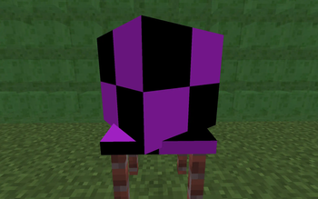 Francium