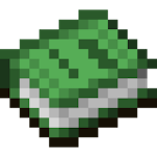 Fabric Recipe Conditions (FRC)