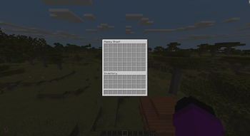 Freight Ghast