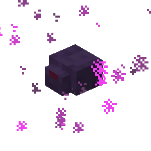 Friendermite