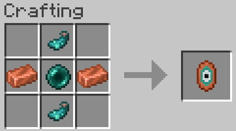 Friendly Teleport