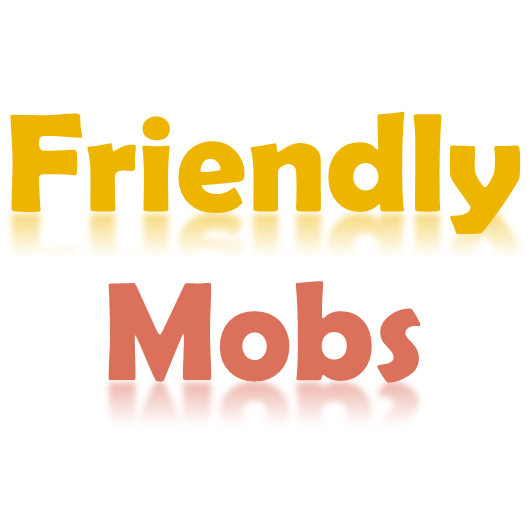 FriendlyMobs
