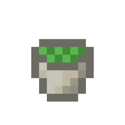 Frizkie's Tea (2011 Mod)