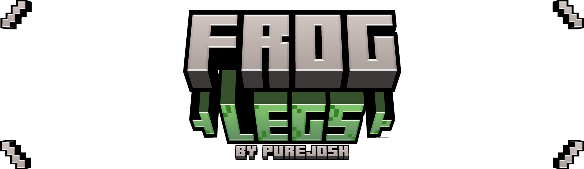 Frog Legs