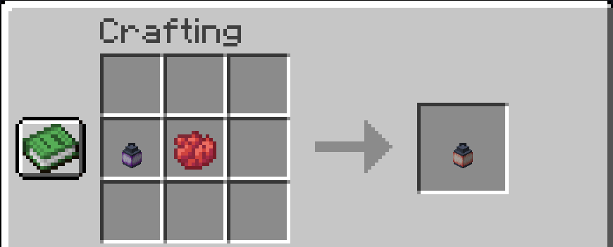 FroglightsReimagined