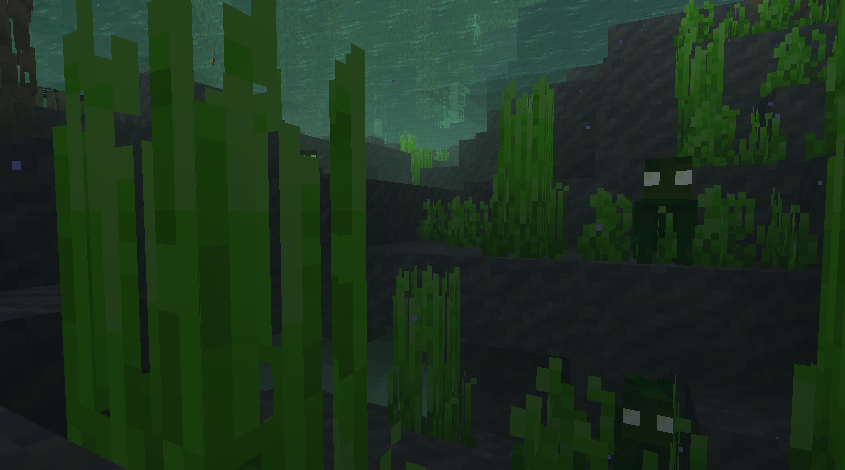 Froglins