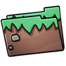 From Animation To Minecraft