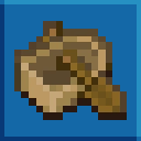 Frostbyte's Maximum Mobility