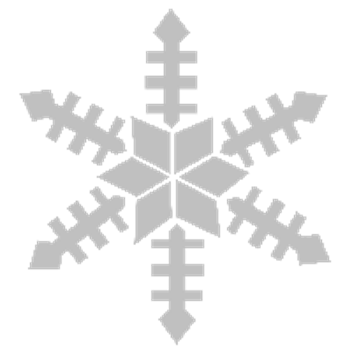 Frozen Core