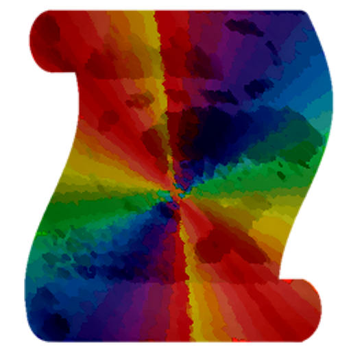 FTB Chunks - Recoloured