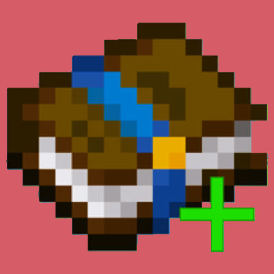 FTB Addons & Tweaks