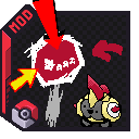 FTSP (Cobblemon Addon)