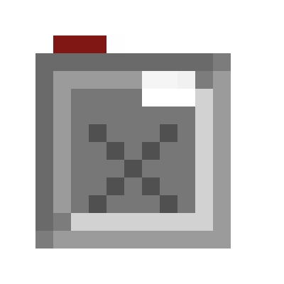 FuelCanister