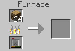 FuelCanister