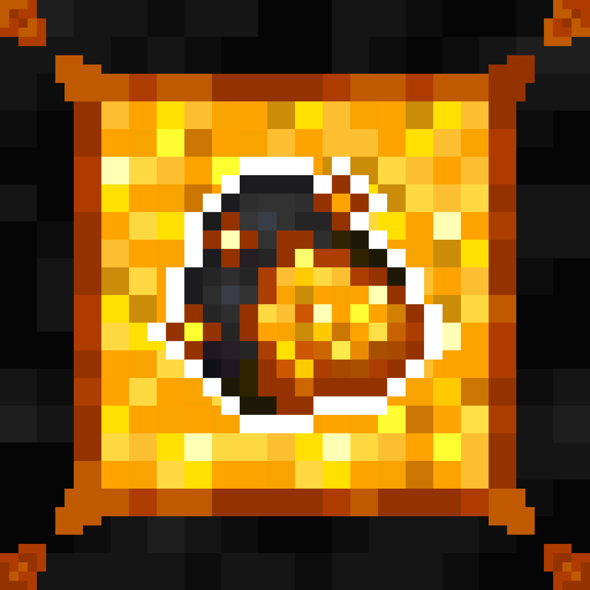 Fuels+