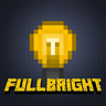 Fullbright