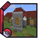 Fuller's Pokecenters