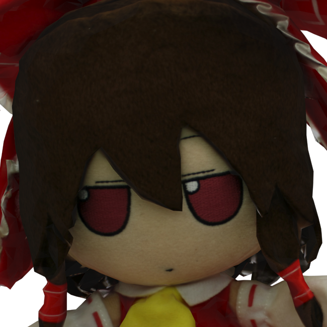 Fumo Fumo