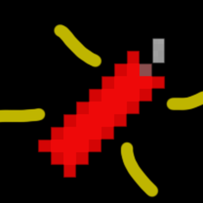 Fun Explosives