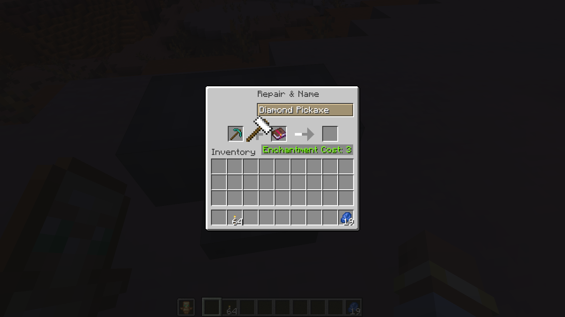 Functional UI