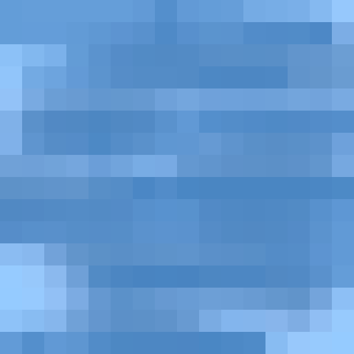 Funky Forcefields