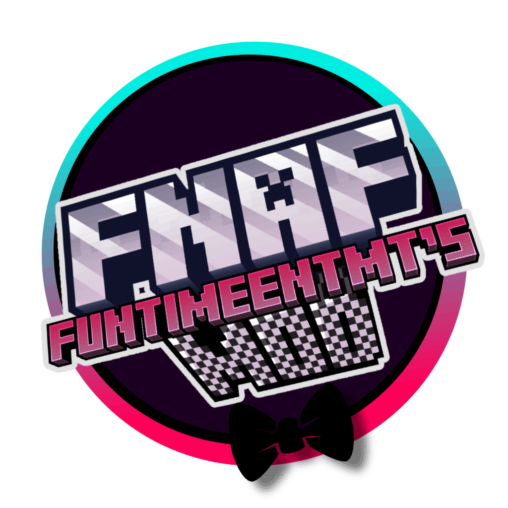 FuntimeENTMT'S FNAF Mod