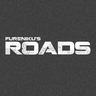 Fureniku's Roads